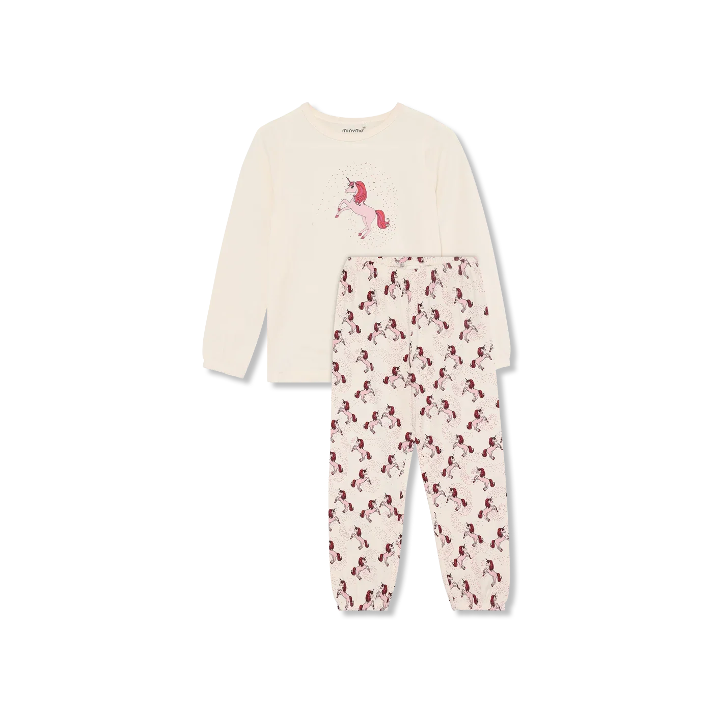Pyjamas Nachtkleding