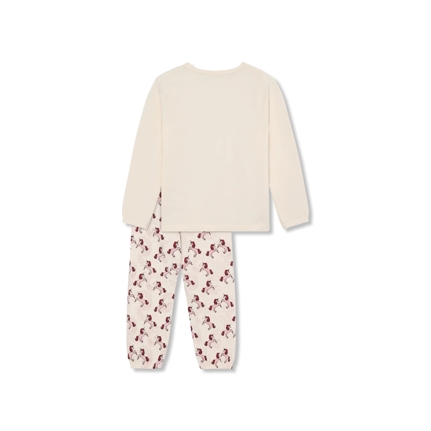 Pyjamas Nachtkleding