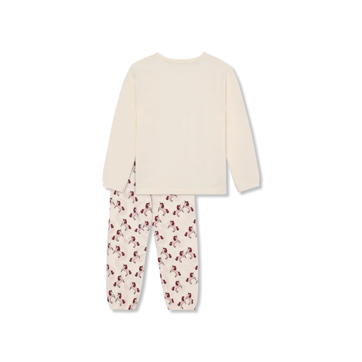Pyjamas Nachtkleding