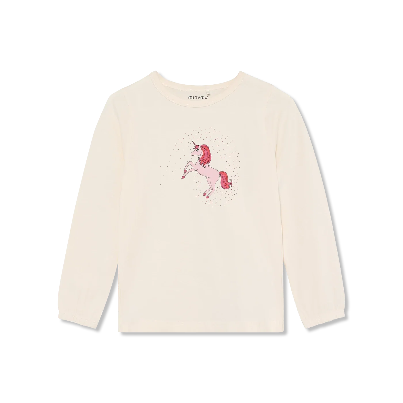 Pyjamas Nachtkleding