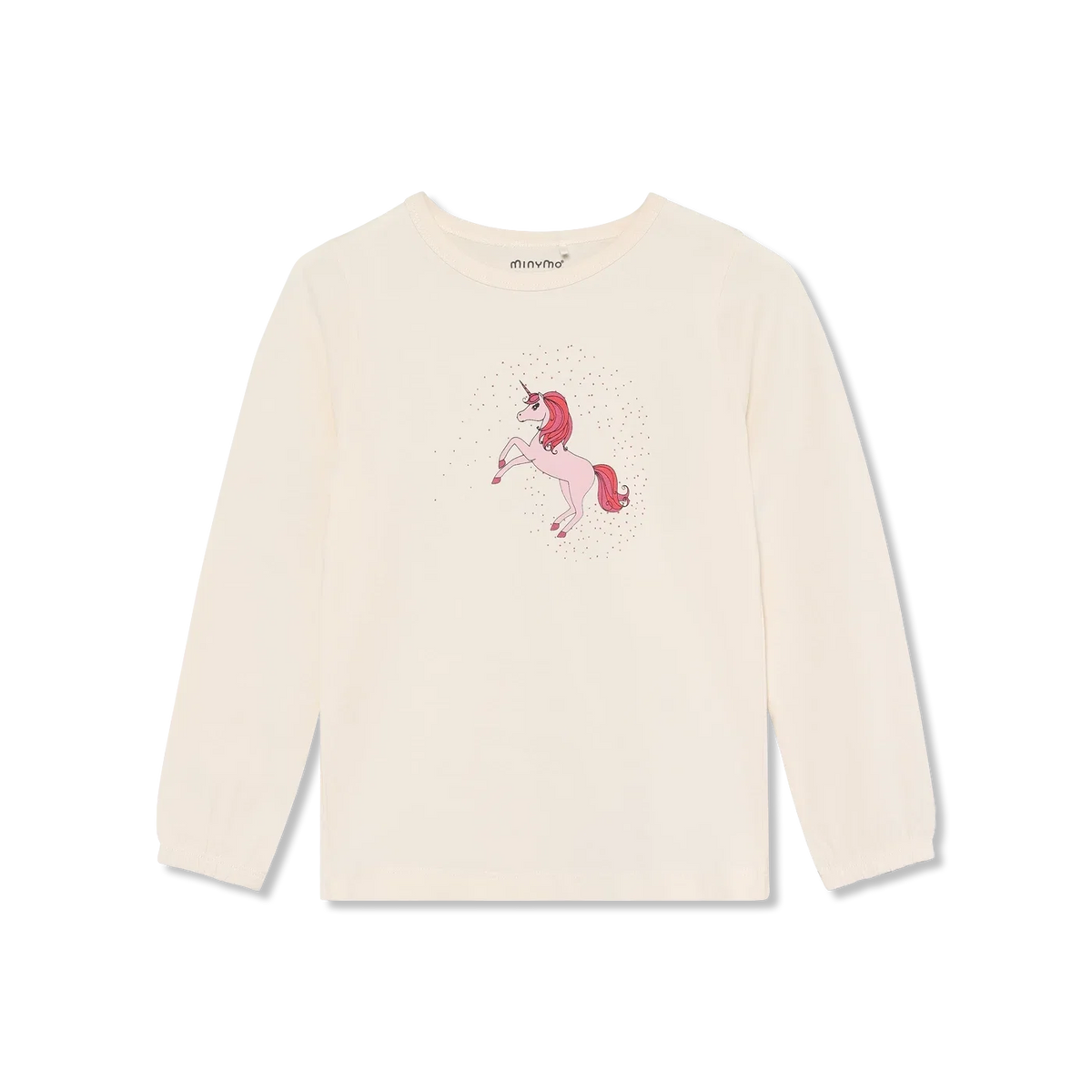 Pyjamas Nachtkleding