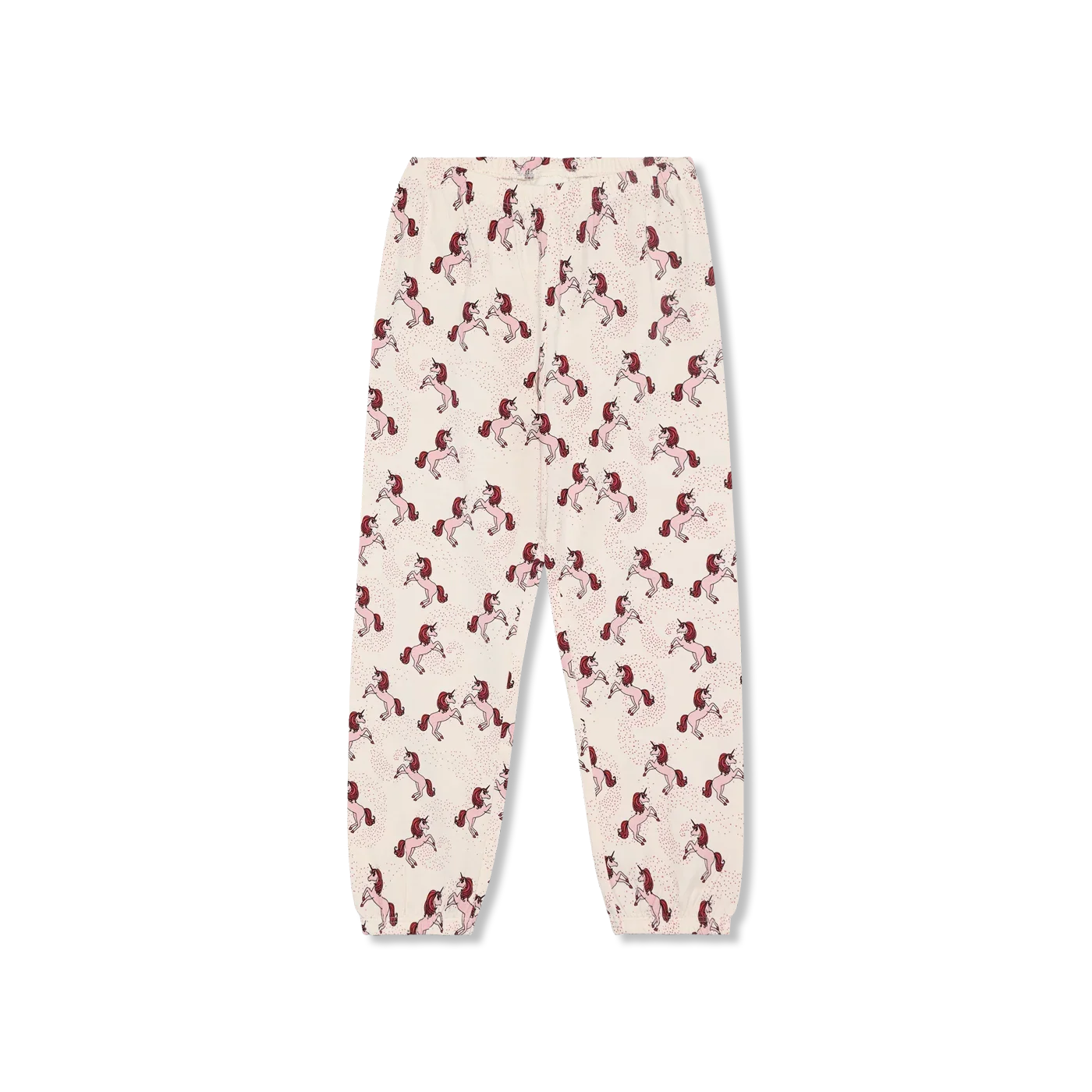 Pyjamas Nachtkleding
