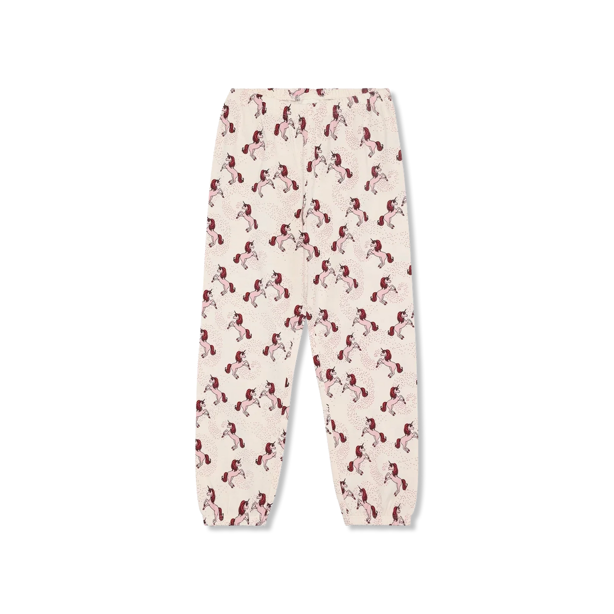 Pyjamas Nachtkleding
