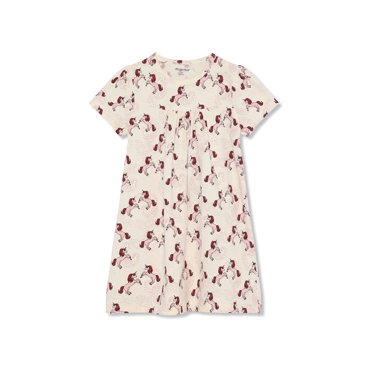 Nightdress Nachthemd