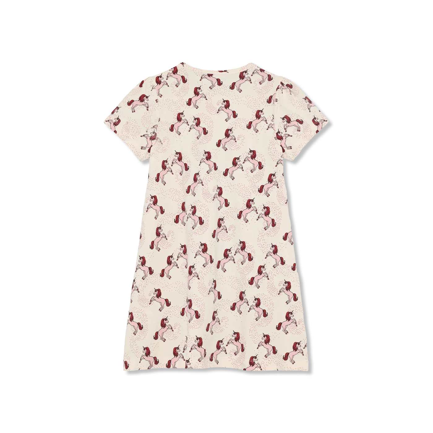 Nightdress nachtkleding