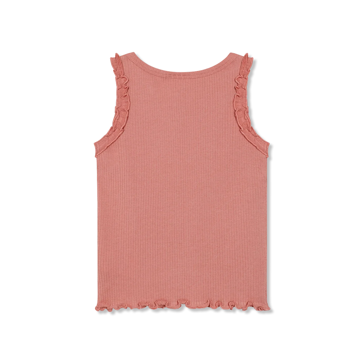 Top rib Top
