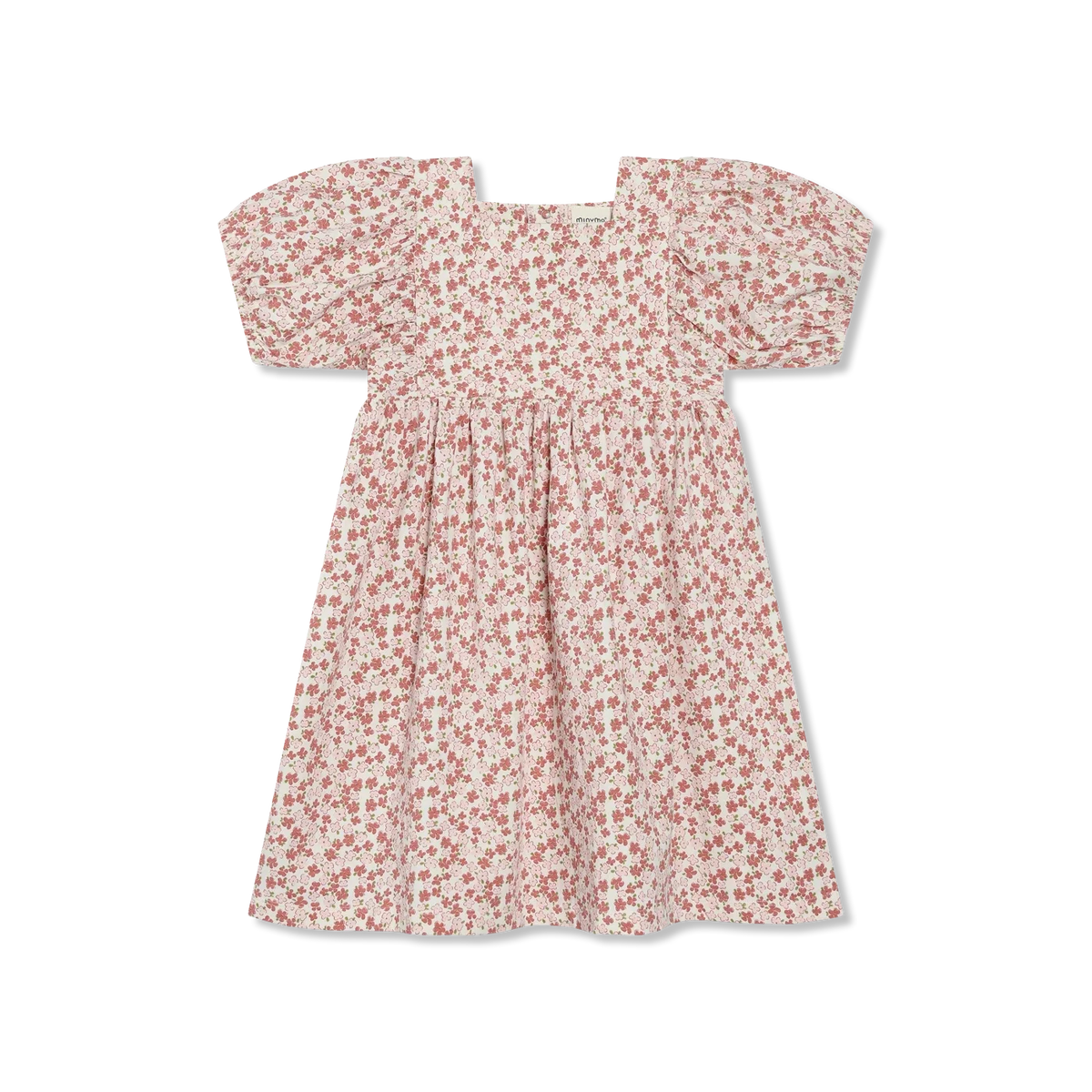 Dress Jurk
