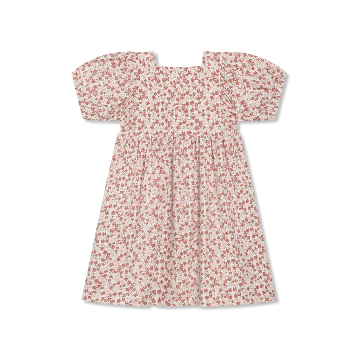Dress Jurk