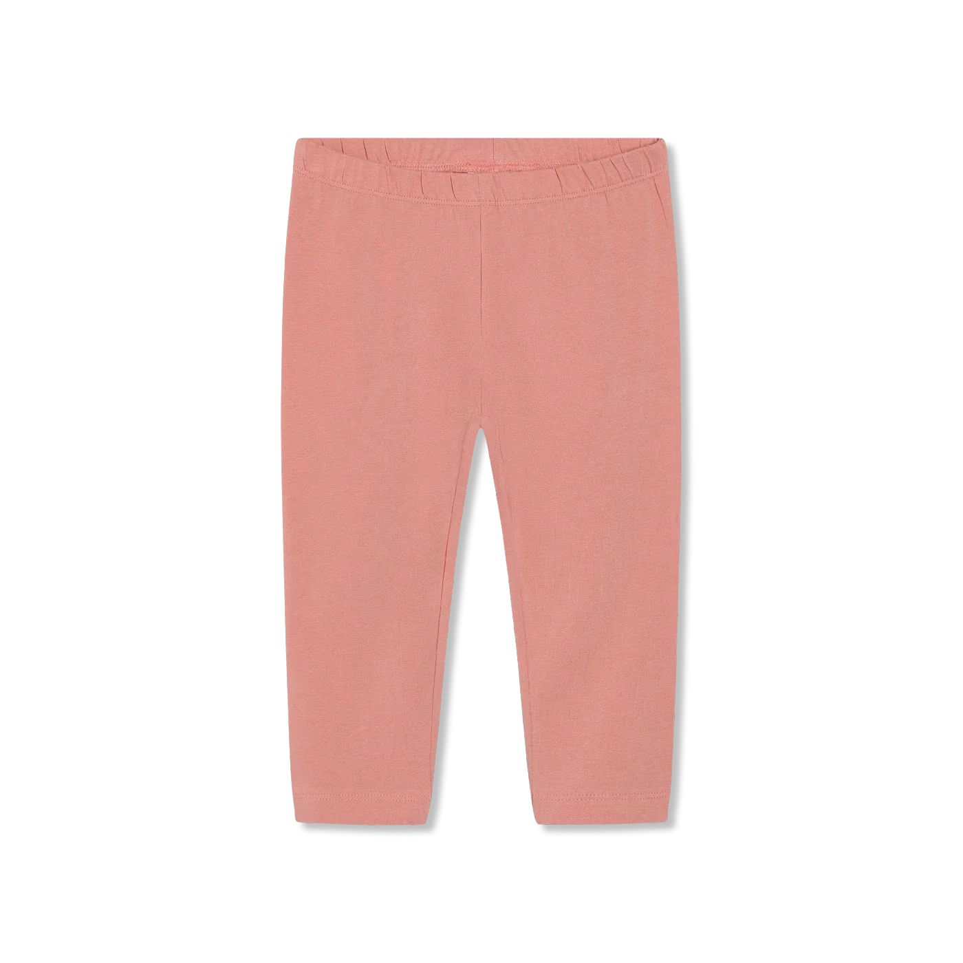 Leggings spelen