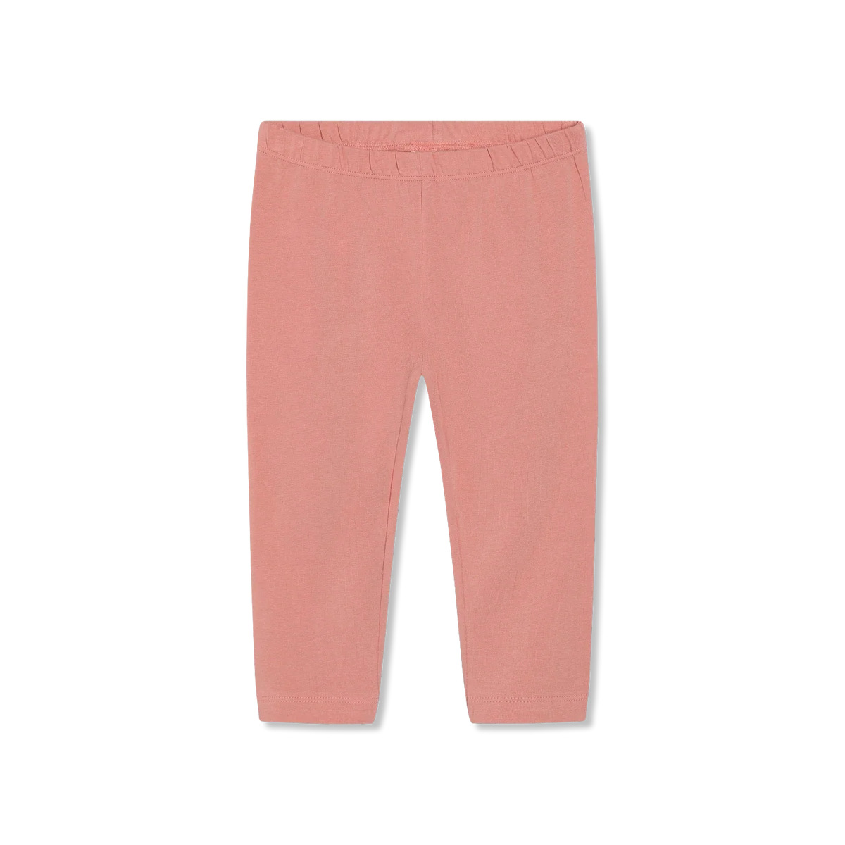 Leggings spelen