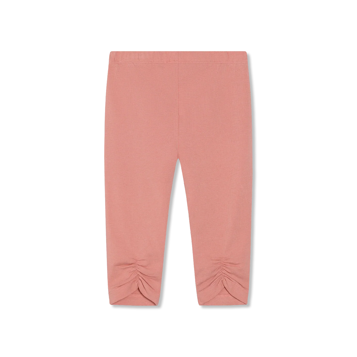 Leggings spelen
