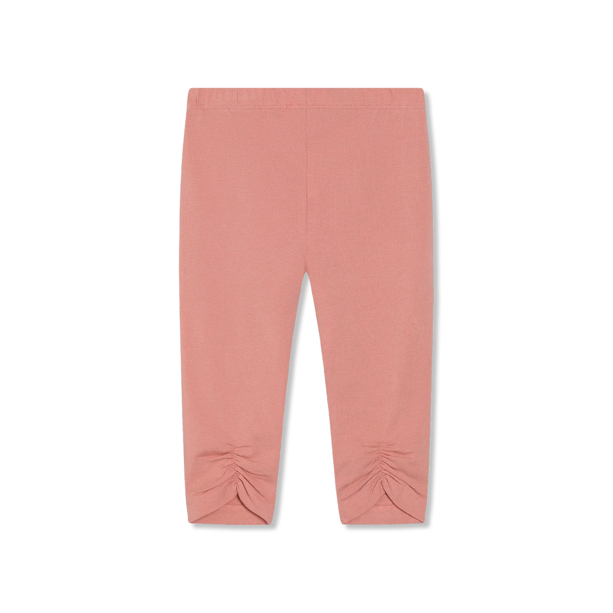 Leggings spelen