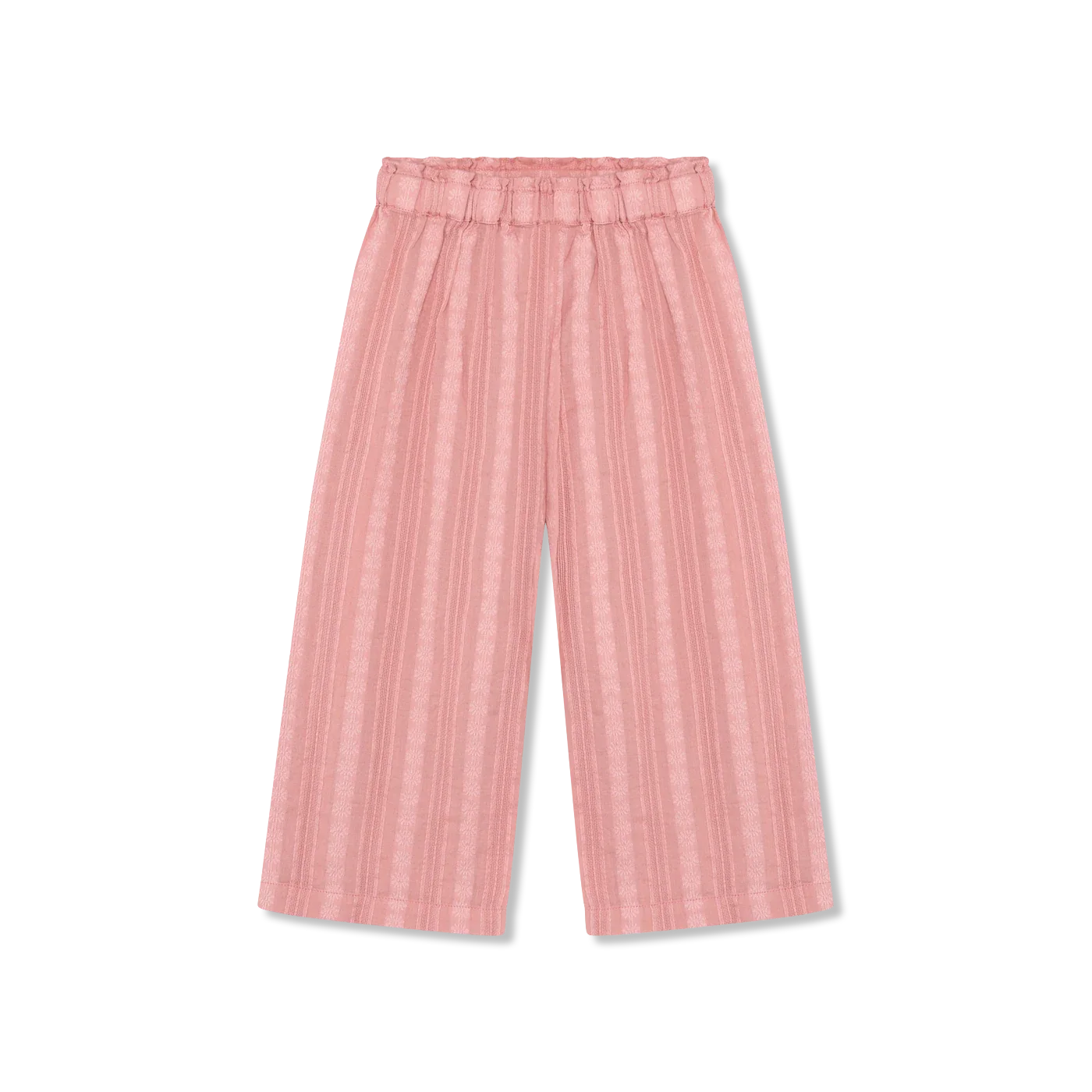 Pants broek