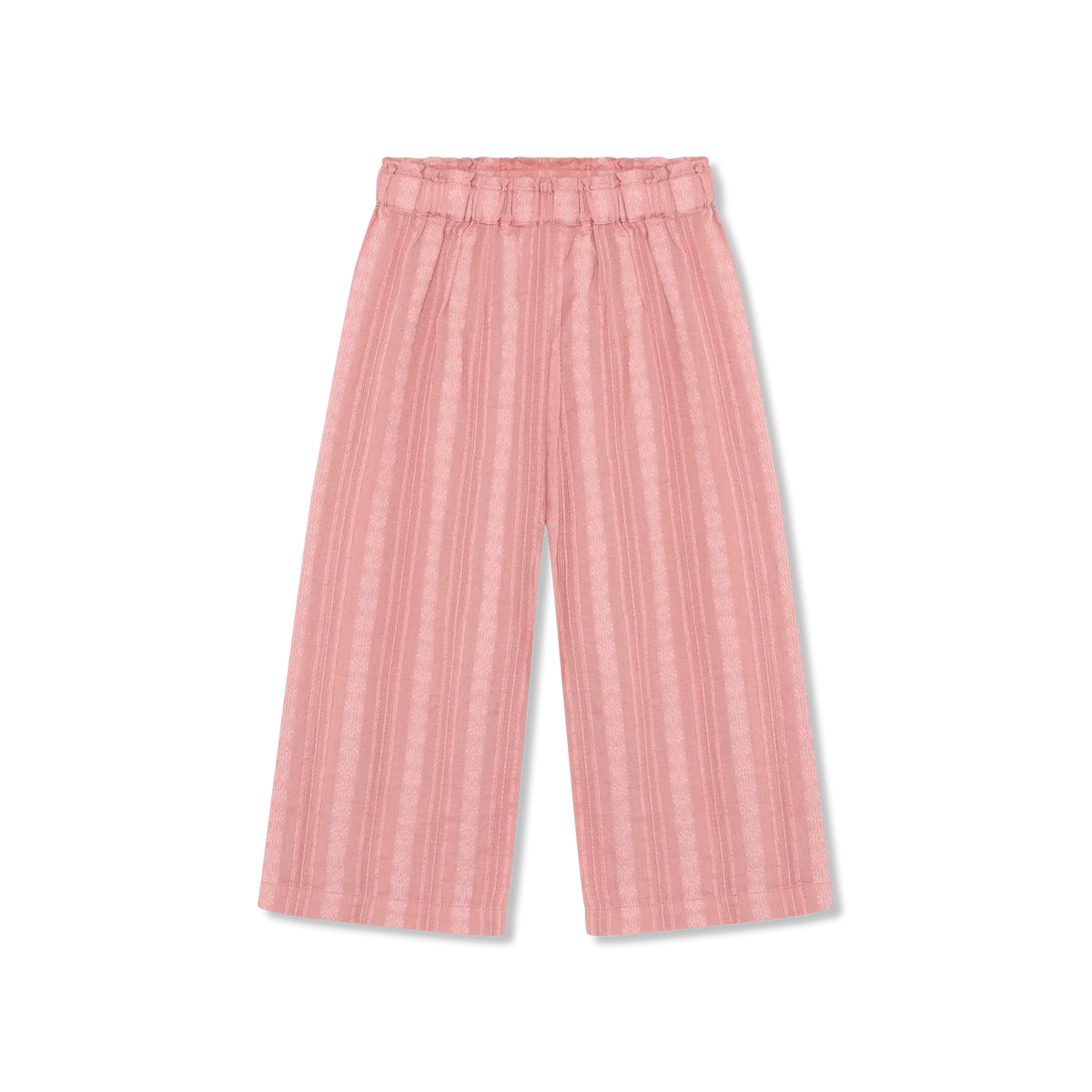 Pants broek