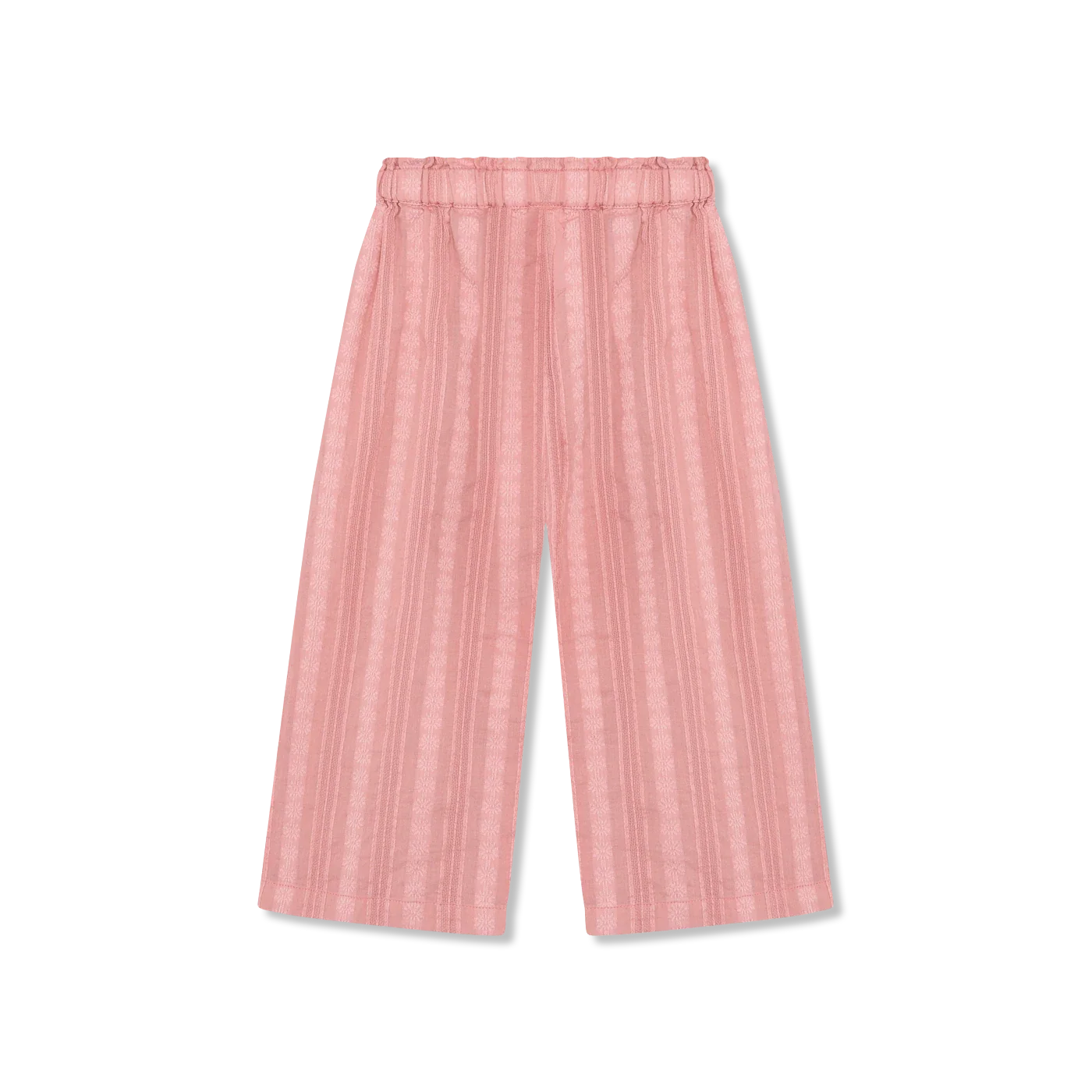 Pants broek