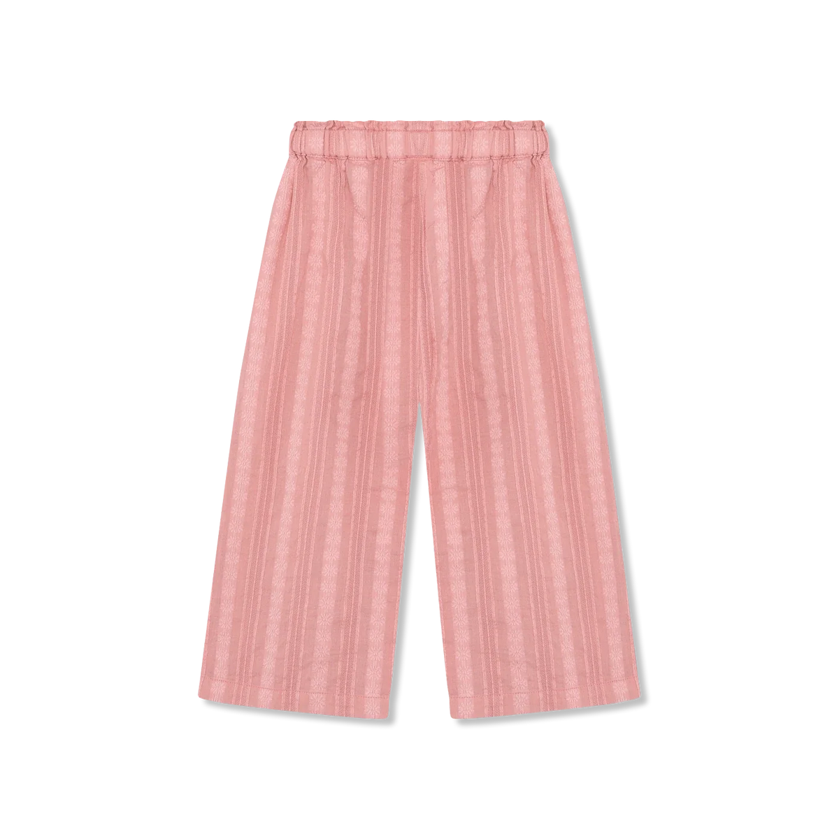 Pants broek