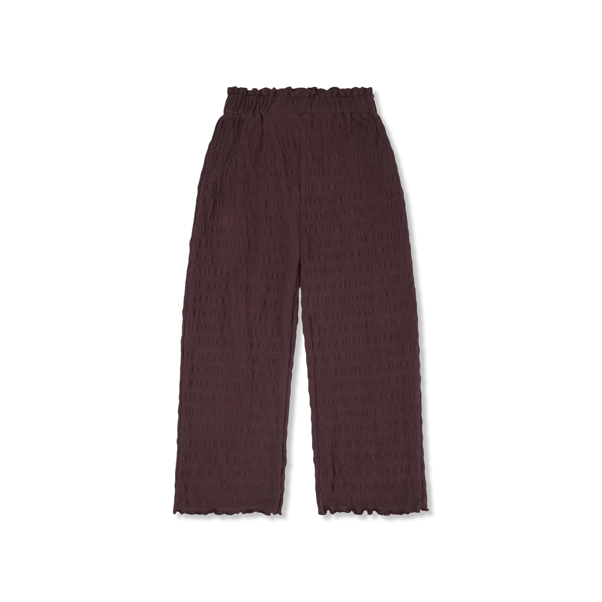 Pants Broeken