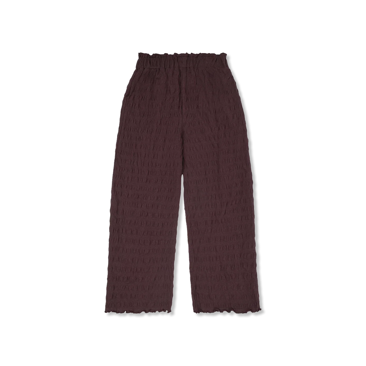Pants Broeken