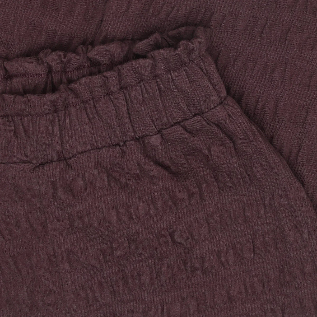 Pants Broeken