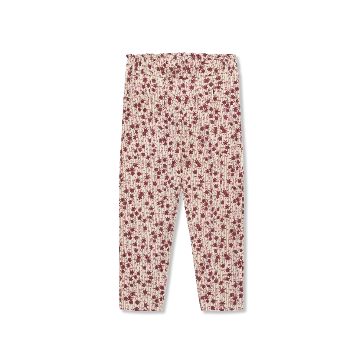 Pants aop Broeken