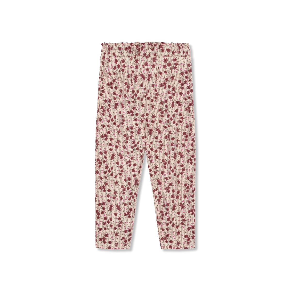 Pants aop Broeken