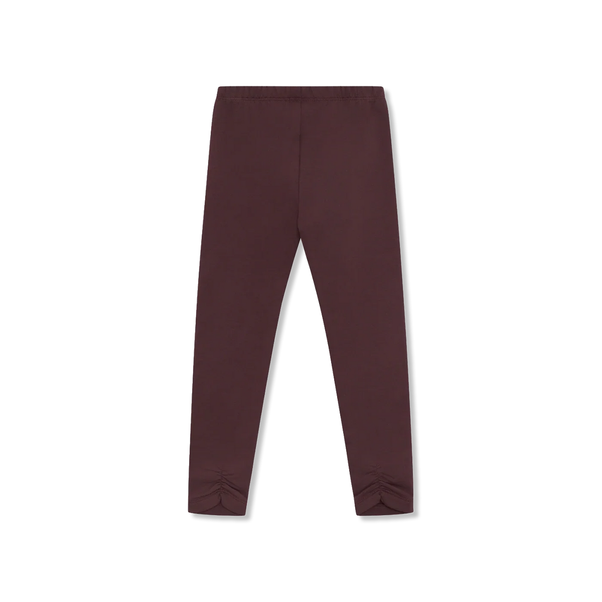 Leggings sweat Leggings