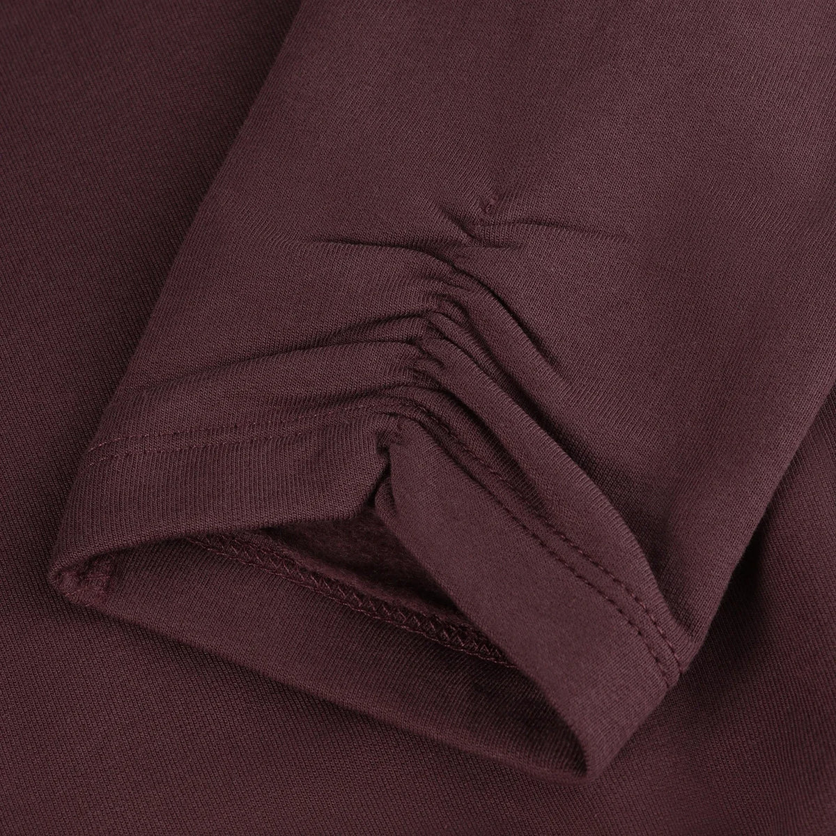 Leggings sweat Leggings