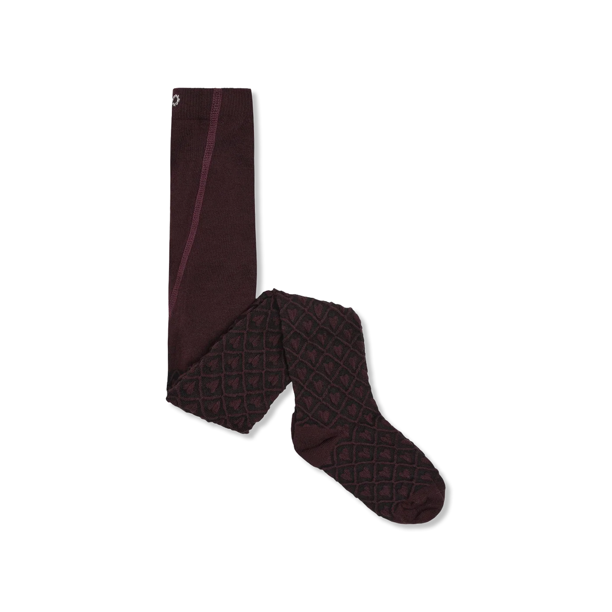 2-pack stockings Maillots