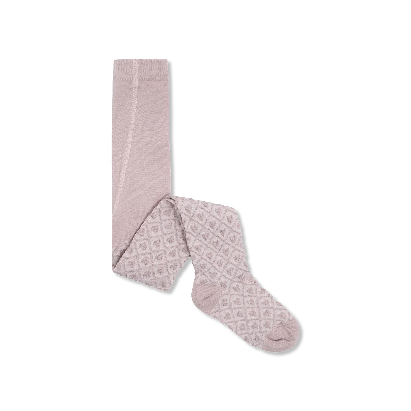 2-pack stockings Maillots