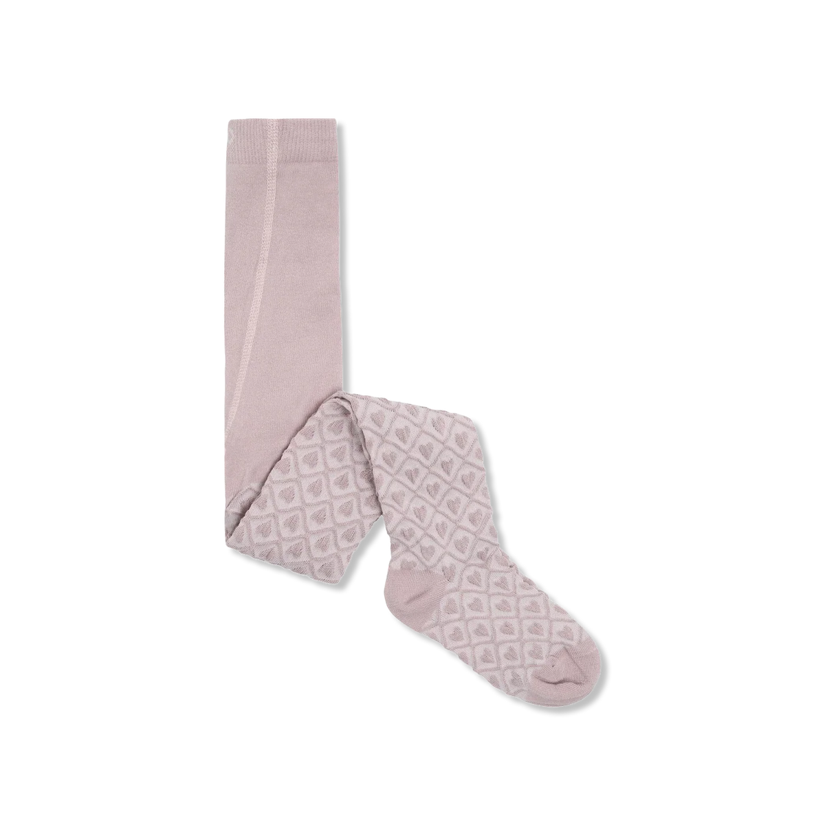 2-pack stockings Maillots