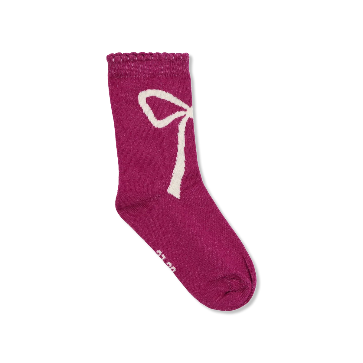 3-pack socks Sokken