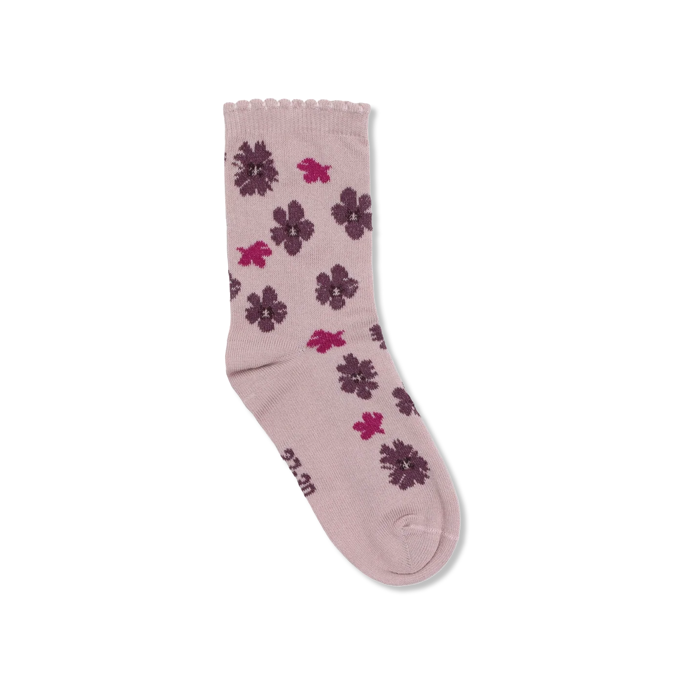3-pack socks Sokken