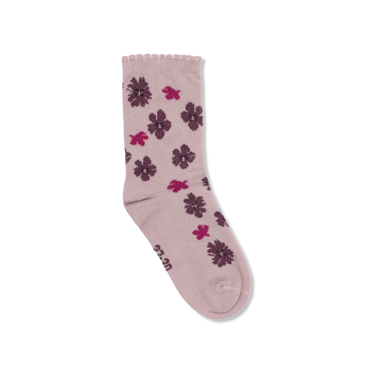 3-pack socks Sokken