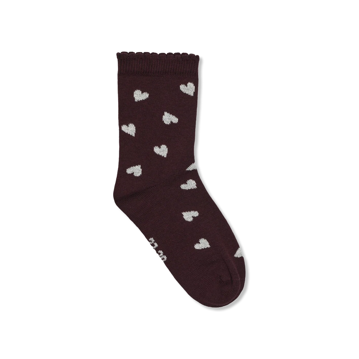 3-pack socks Sokken