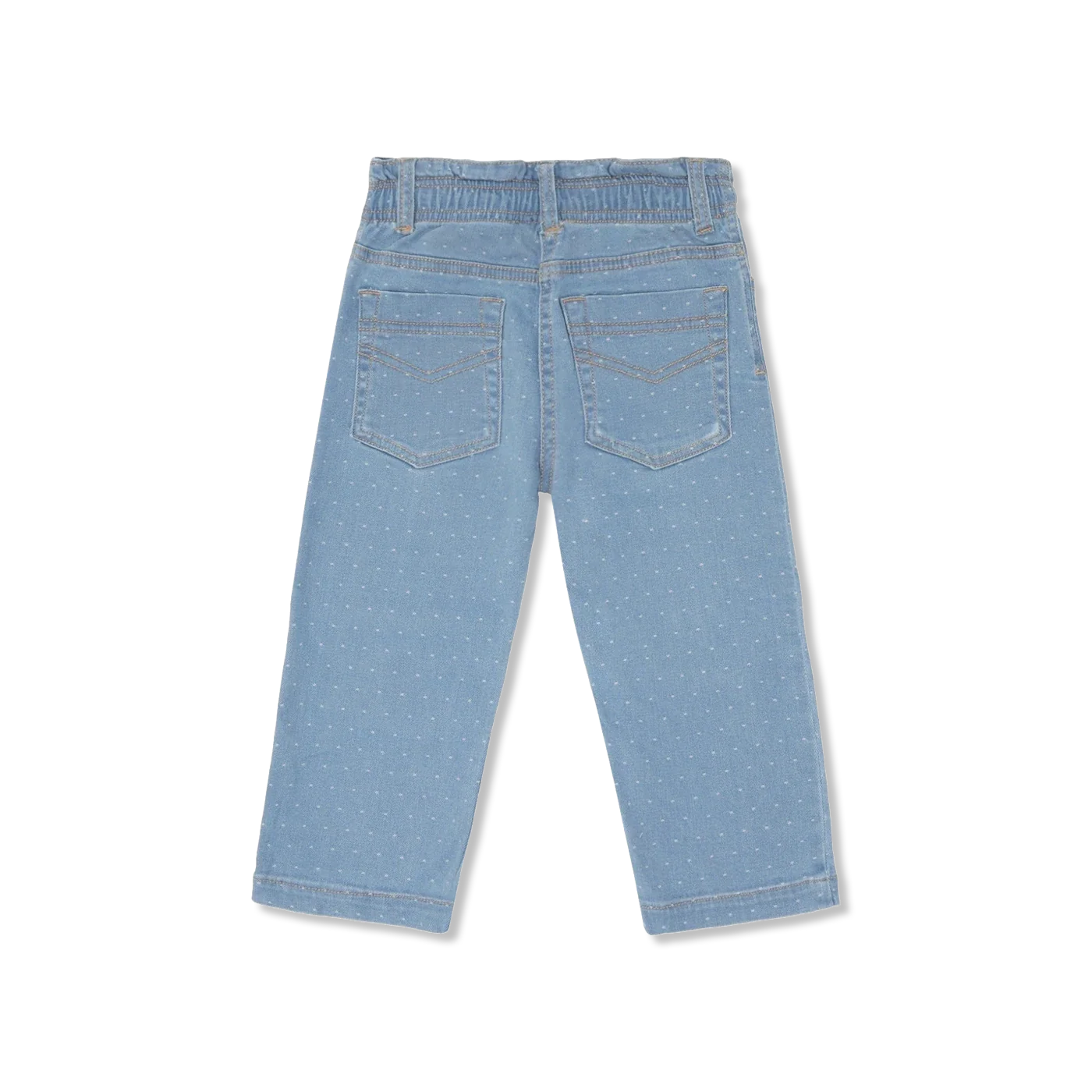 Hctheresa jeans