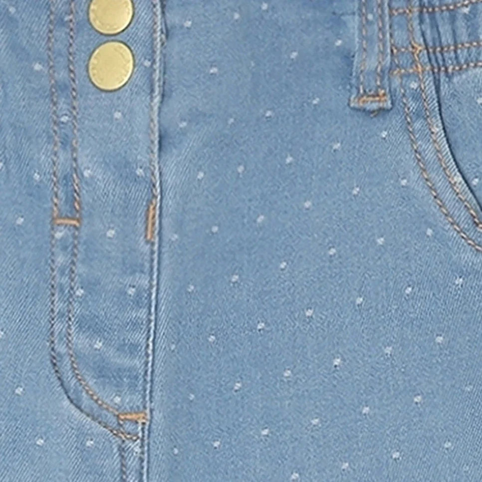 Hctheresa jeans