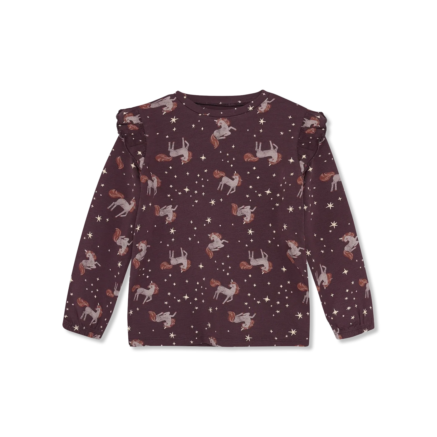 Pyjamas ls Nachtkleding