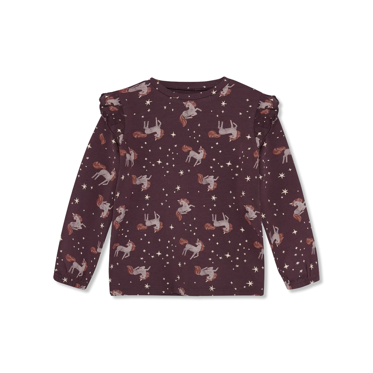 Pyjamas ls Nachtkleding