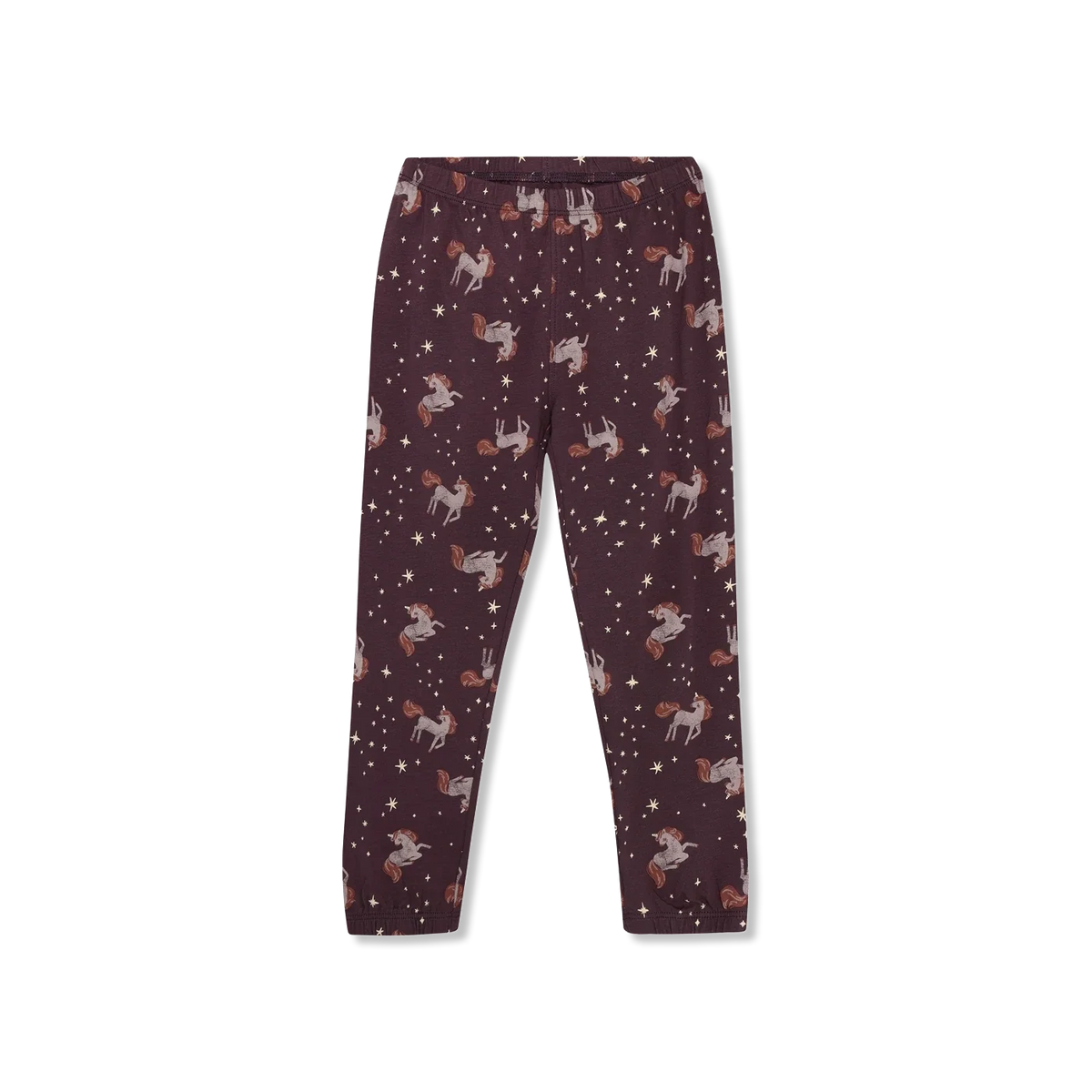 Pyjamas ls Nachtkleding