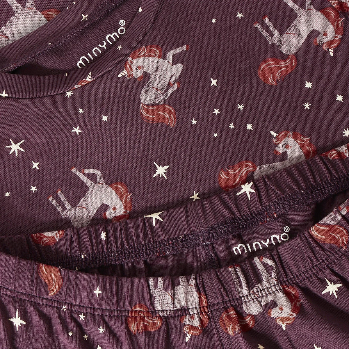 Pyjamas ls Nachtkleding