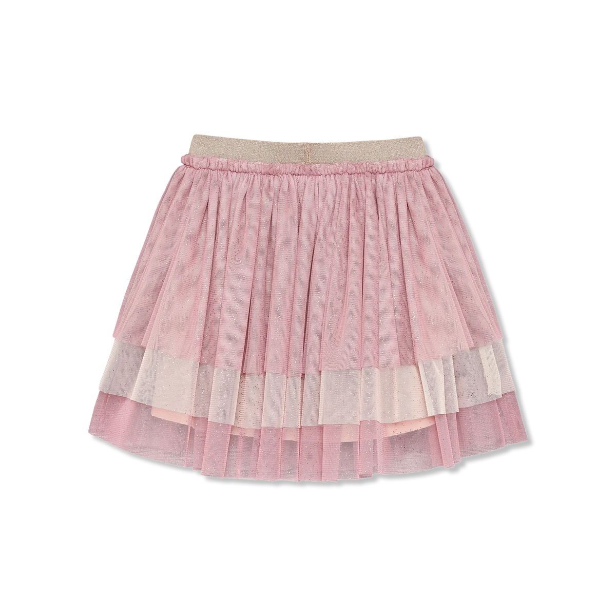 Rok