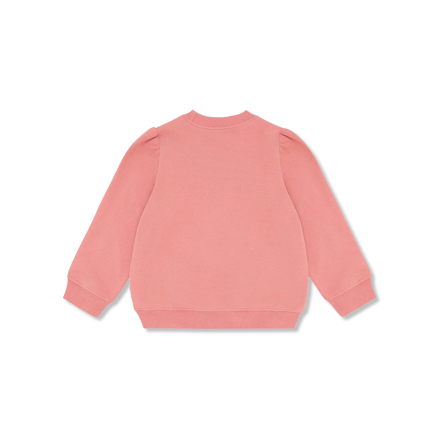 Hcsicillia t-shirt lange mouw