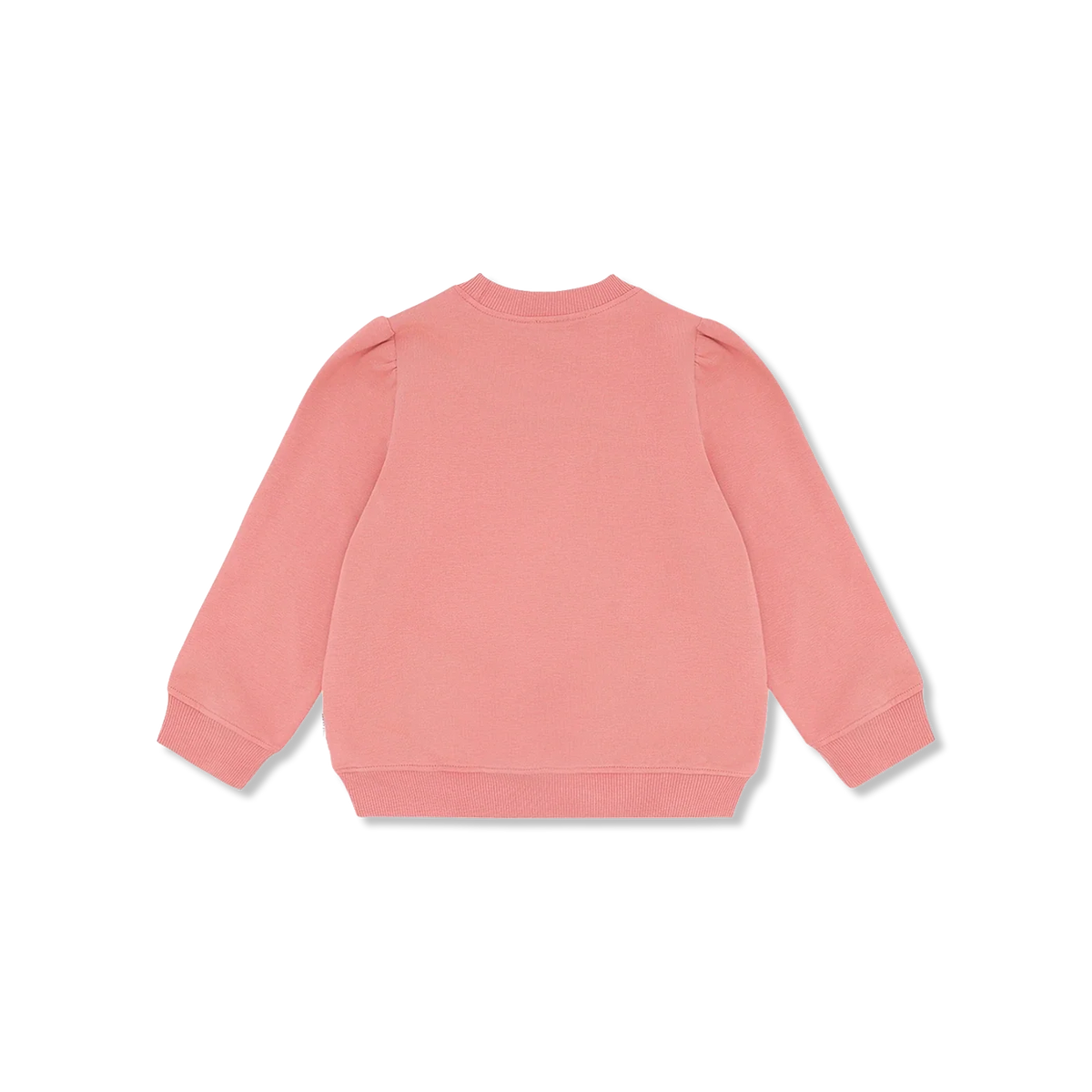 Hcsicillia t-shirt lange mouw