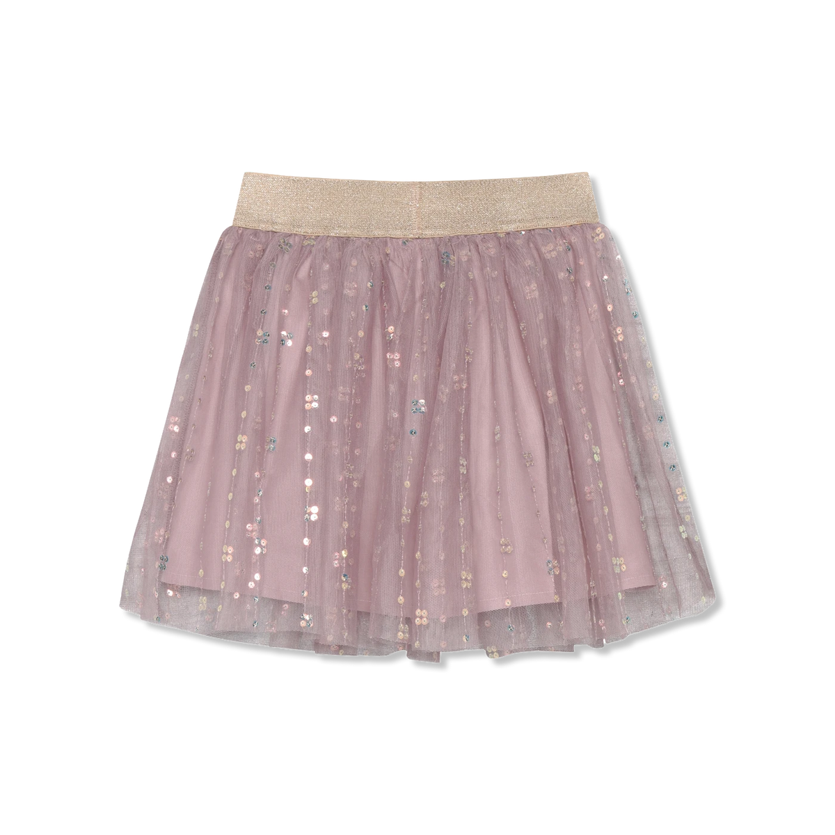 Rok