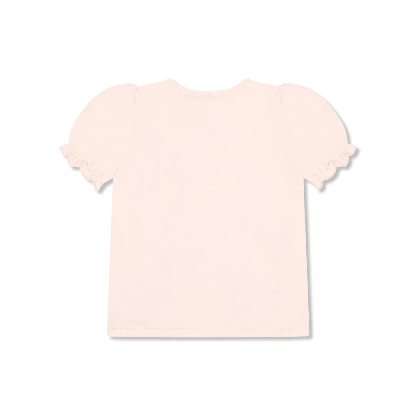 Hcalma T-shirts
