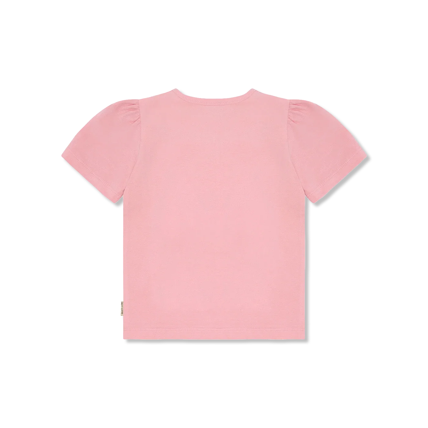 Hcalma T-shirts
