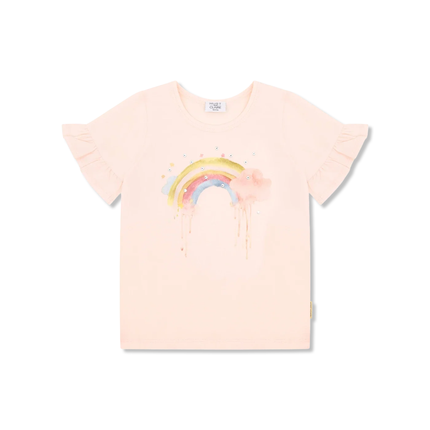 Hcalma T-shirt