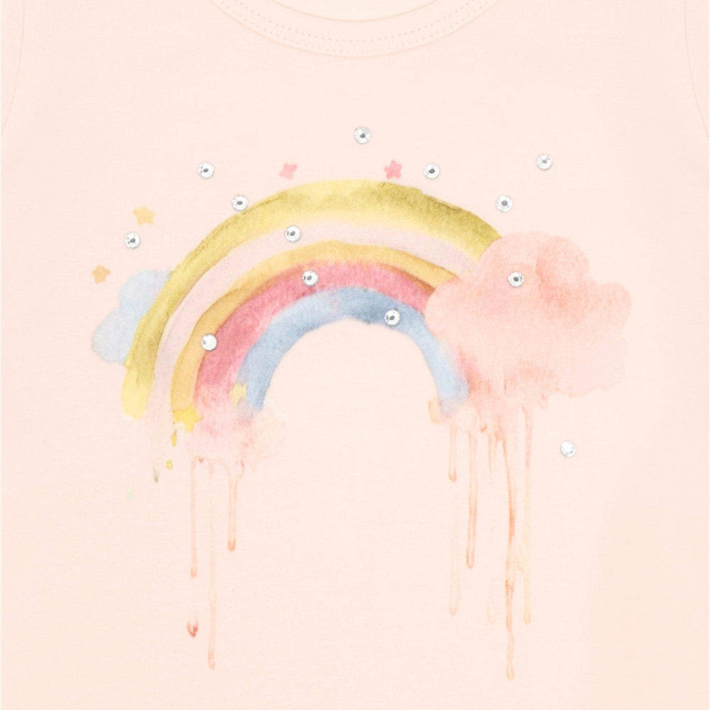 Hcalma T-shirt
