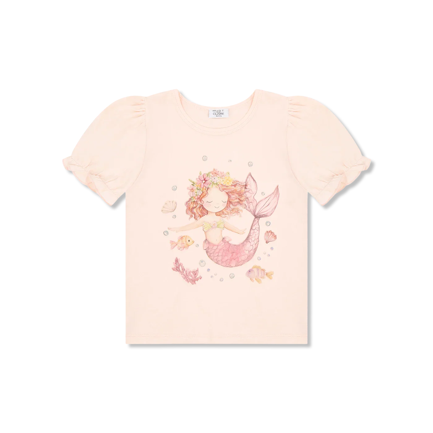 Hcalma T-shirt