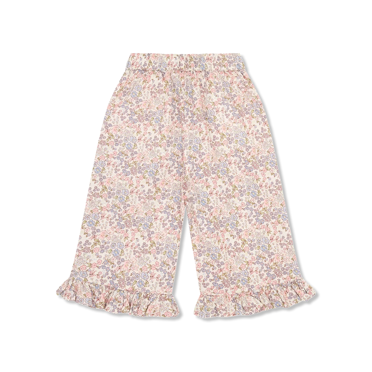 Hcteresa Broek